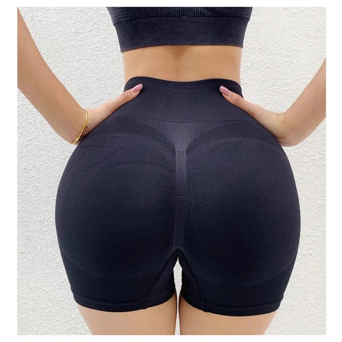 FitCurve - Moldea sin incomodar