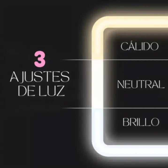 Cosmetiquero Maleta Maquillaje Portatil
