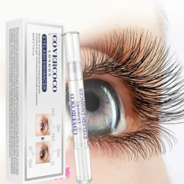 Serum Crecimiento Pestanas Premiun