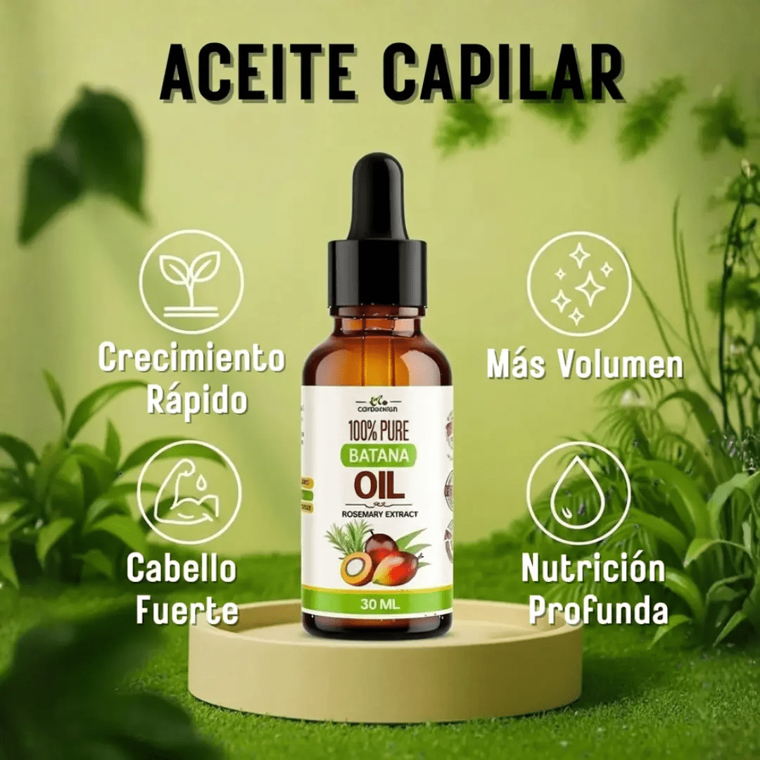 Tratamiento capilar para re fortalecer tu cabello