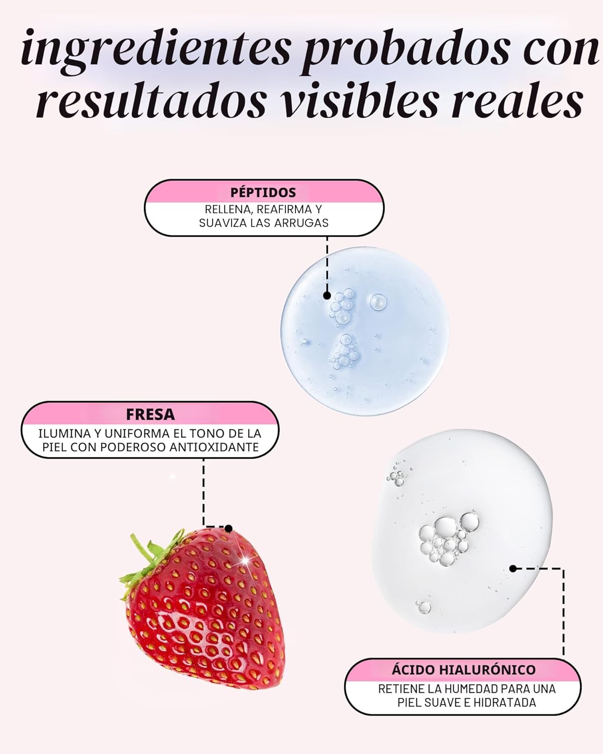 TRULY: Calma e hidrata después del rasurado (90ML)
