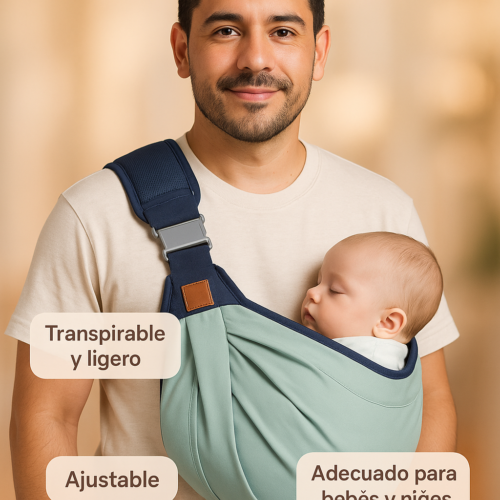 Beneficios