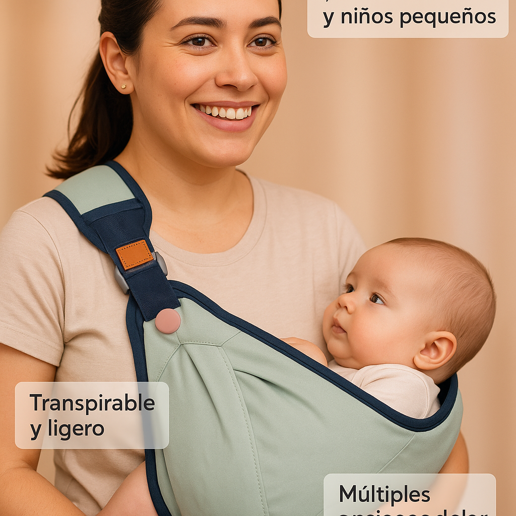Beneficios