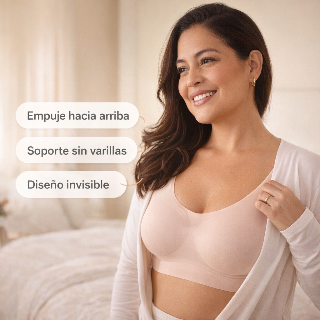 Beneficios