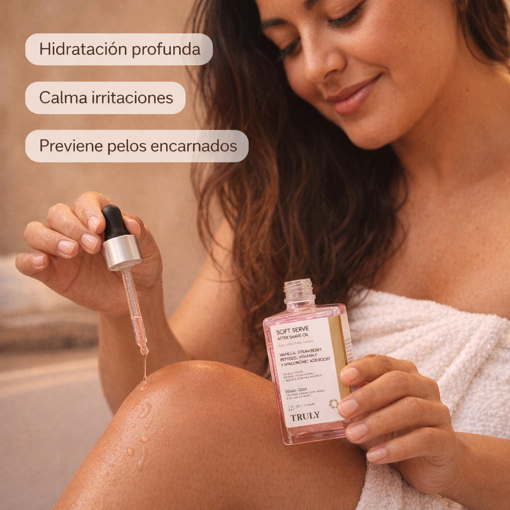 Beneficios