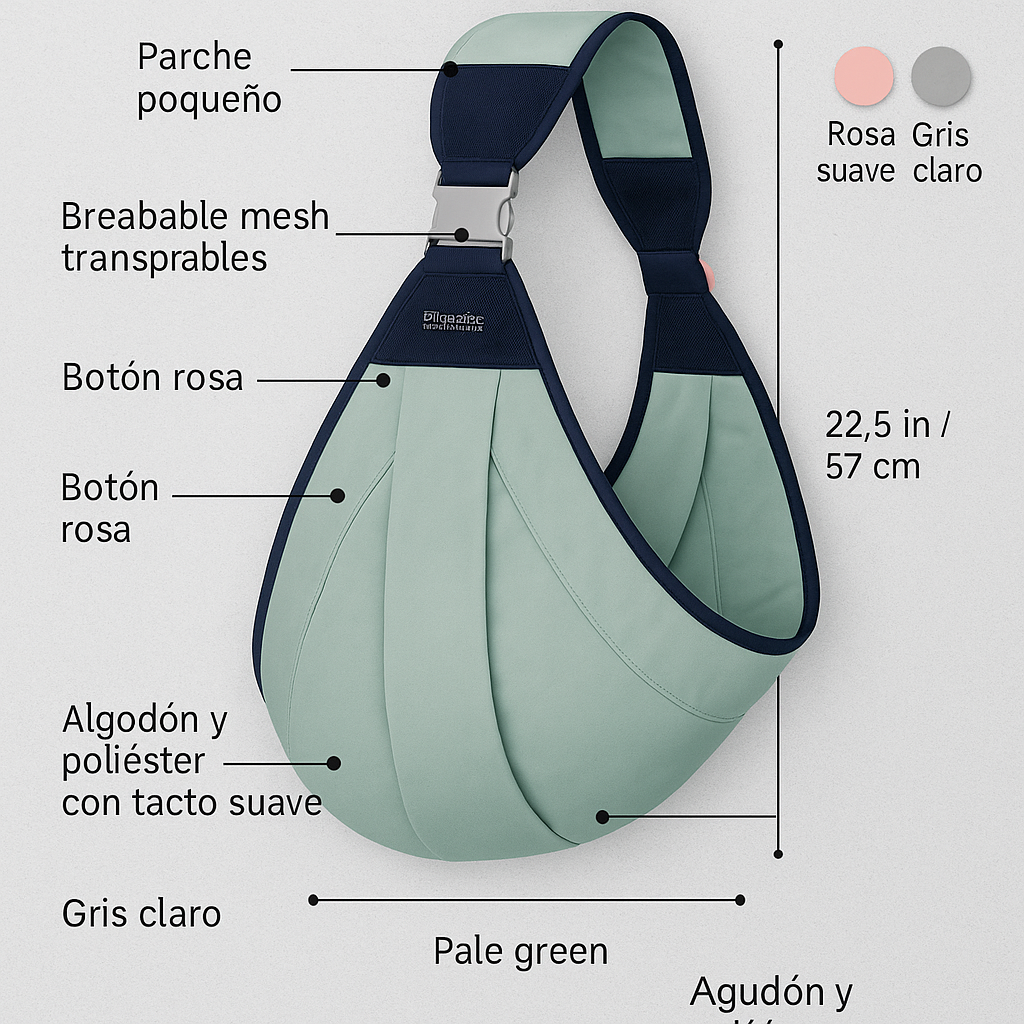 Caracteristicas
