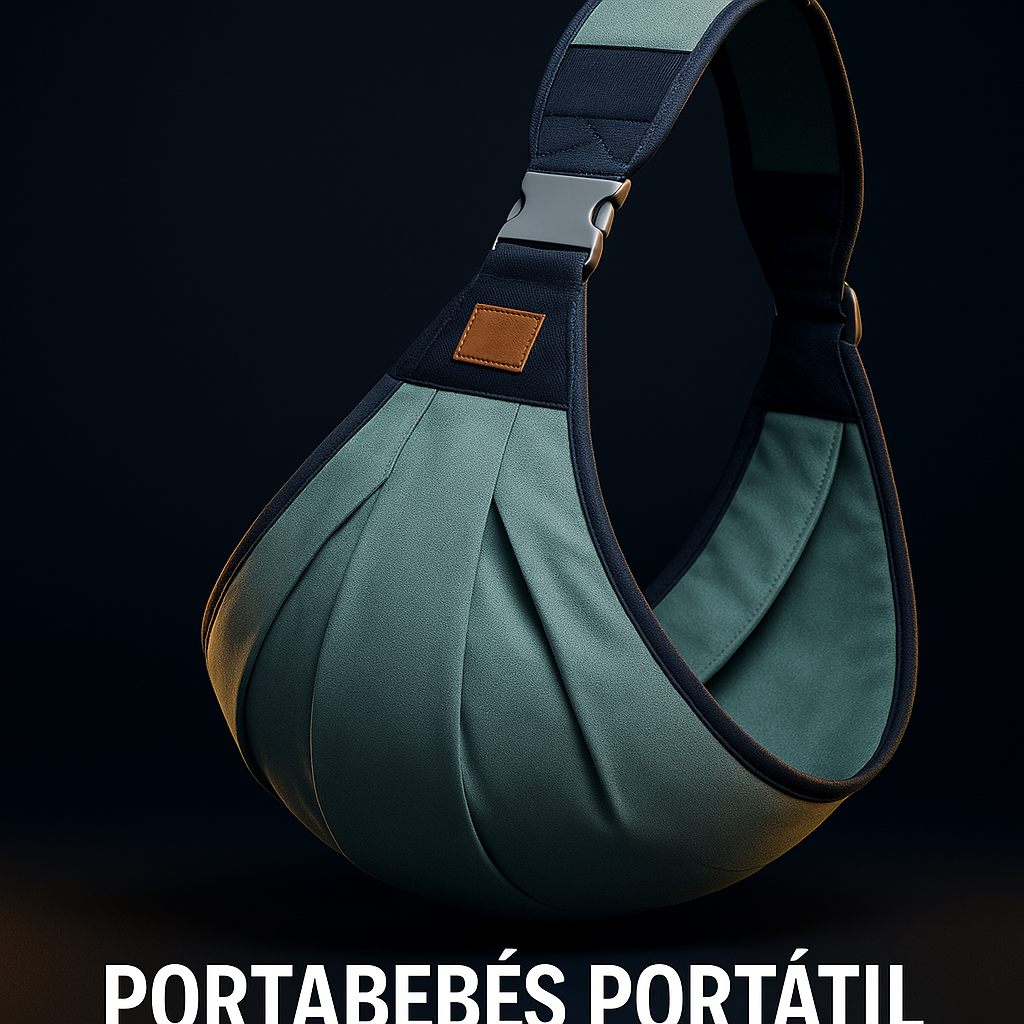 Principal