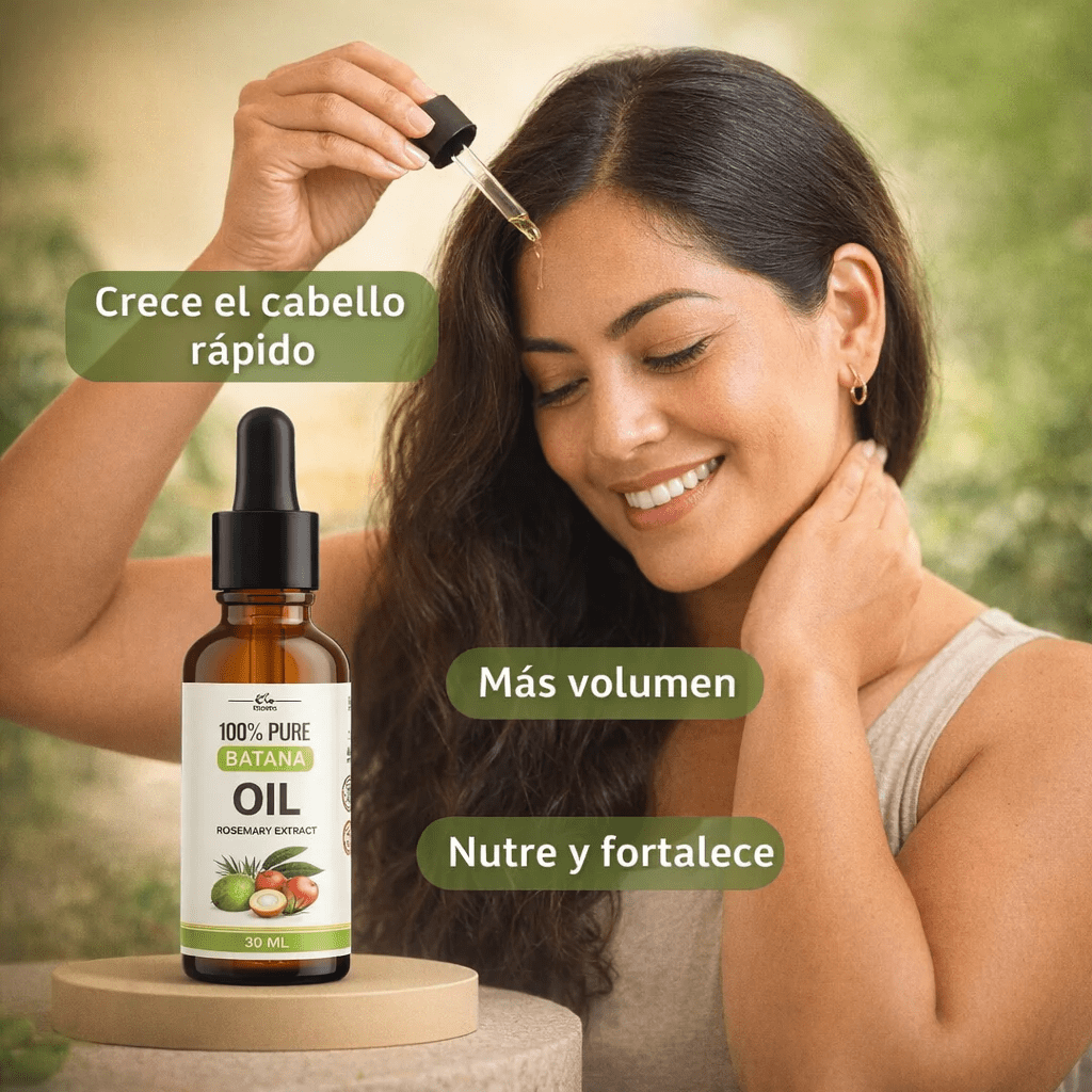 Tratamiento capilar para re fortalecer tu cabello