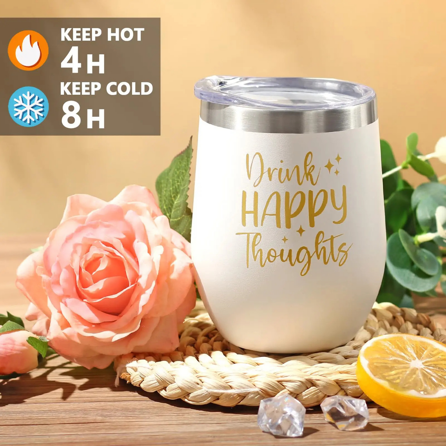 Kit Spa Cuidado Personal Regalo Mujer